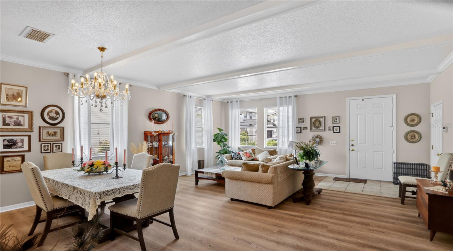 DAVENPORT, Florida 33896, 5 Bedrooms Bedrooms, ,4 BathroomsBathrooms,Residential,For Sale,SAND RIDGE,0,MFRO6409861
