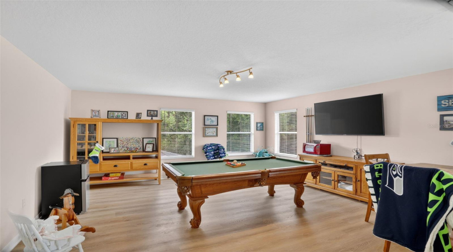 DAVENPORT, Florida 33896, 5 Bedrooms Bedrooms, ,4 BathroomsBathrooms,Residential,For Sale,SAND RIDGE,0,MFRO6409861
