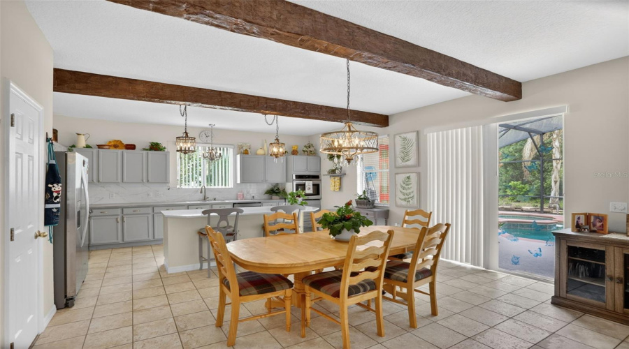 DAVENPORT, Florida 33896, 5 Bedrooms Bedrooms, ,4 BathroomsBathrooms,Residential,For Sale,SAND RIDGE,0,MFRO6409861