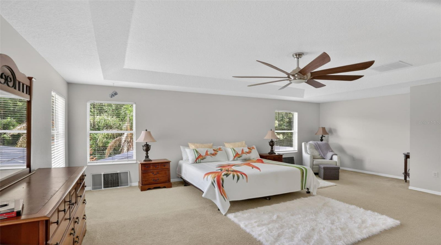 DAVENPORT, Florida 33896, 5 Bedrooms Bedrooms, ,4 BathroomsBathrooms,Residential,For Sale,SAND RIDGE,0,MFRO6409861