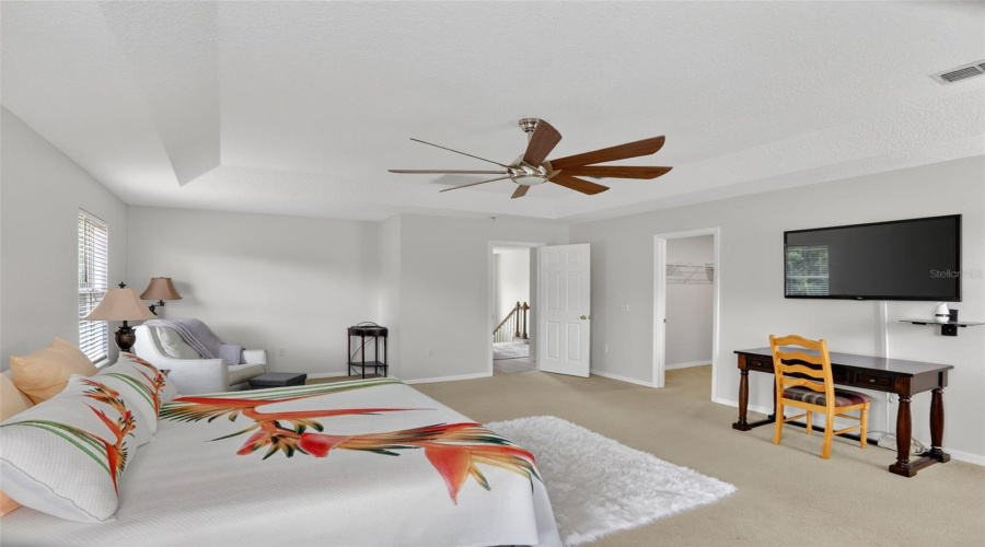 DAVENPORT, Florida 33896, 5 Bedrooms Bedrooms, ,4 BathroomsBathrooms,Residential,For Sale,SAND RIDGE,0,MFRO6409861