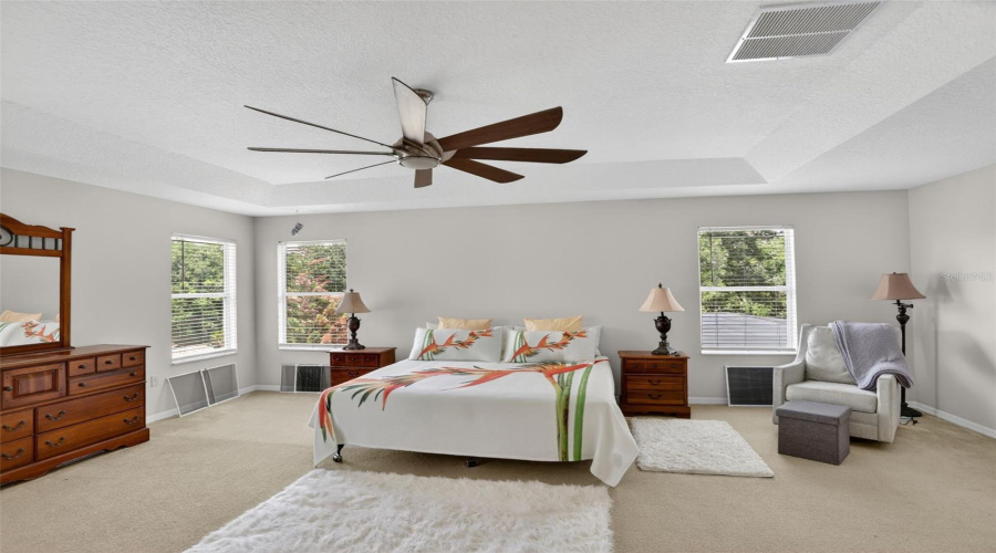 DAVENPORT, Florida 33896, 5 Bedrooms Bedrooms, ,4 BathroomsBathrooms,Residential,For Sale,SAND RIDGE,0,MFRO6409861