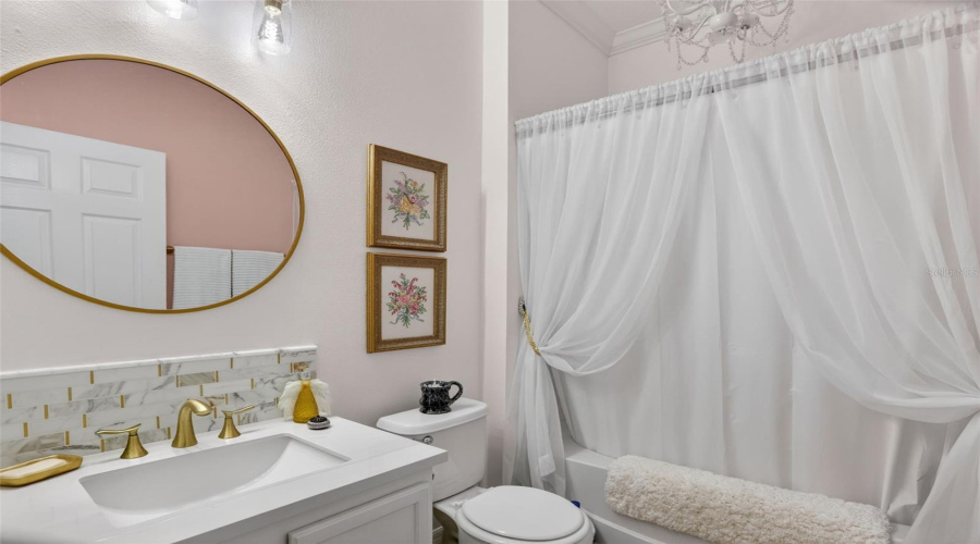 DAVENPORT, Florida 33896, 5 Bedrooms Bedrooms, ,4 BathroomsBathrooms,Residential,For Sale,SAND RIDGE,0,MFRO6409861
