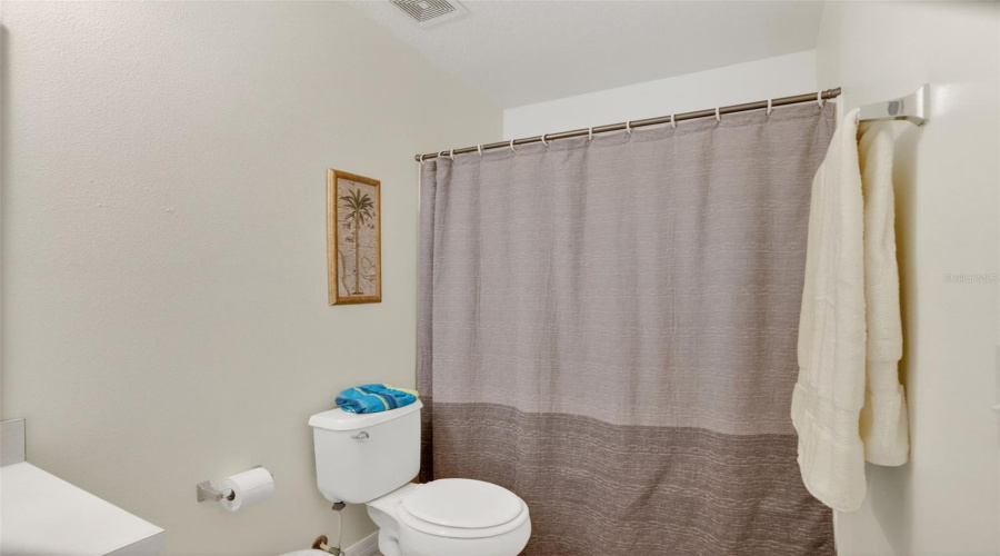 DAVENPORT, Florida 33896, 5 Bedrooms Bedrooms, ,4 BathroomsBathrooms,Residential,For Sale,SAND RIDGE,0,MFRO6409861