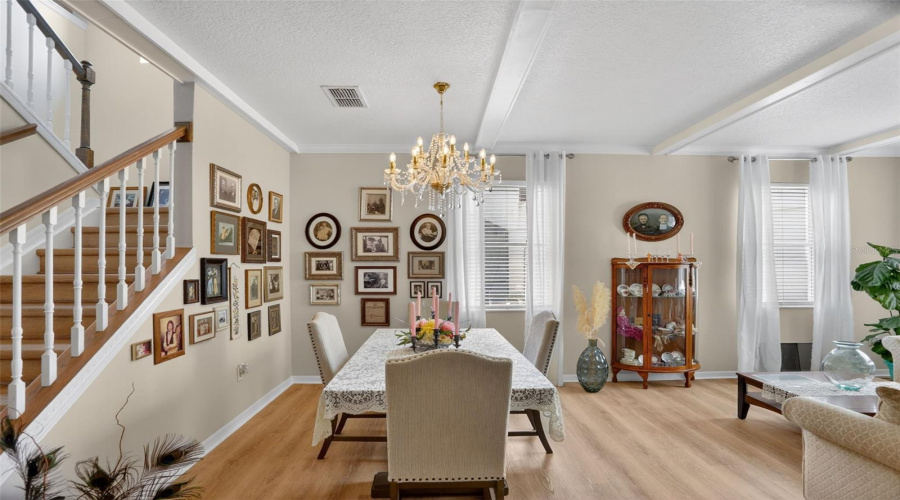 DAVENPORT, Florida 33896, 5 Bedrooms Bedrooms, ,4 BathroomsBathrooms,Residential,For Sale,SAND RIDGE,0,MFRO6409861