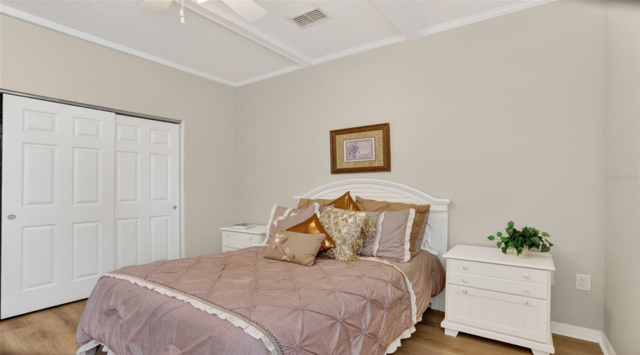 DAVENPORT, Florida 33896, 5 Bedrooms Bedrooms, ,4 BathroomsBathrooms,Residential,For Sale,SAND RIDGE,0,MFRO6409861