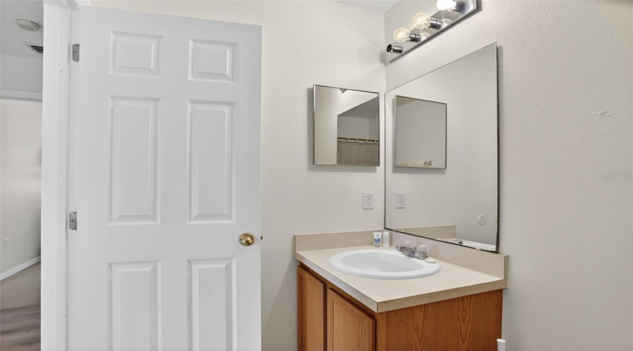DAVENPORT, Florida 33896, 5 Bedrooms Bedrooms, ,4 BathroomsBathrooms,Residential,For Sale,SAND RIDGE,0,MFRO6409861