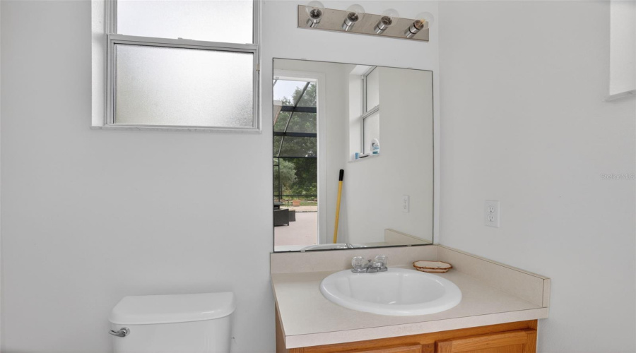 DAVENPORT, Florida 33896, 5 Bedrooms Bedrooms, ,4 BathroomsBathrooms,Residential,For Sale,SAND RIDGE,0,MFRO6409861