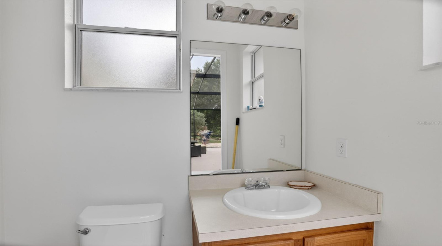 DAVENPORT, Florida 33896, 5 Bedrooms Bedrooms, ,4 BathroomsBathrooms,Residential,For Sale,SAND RIDGE,0,MFRO6409861