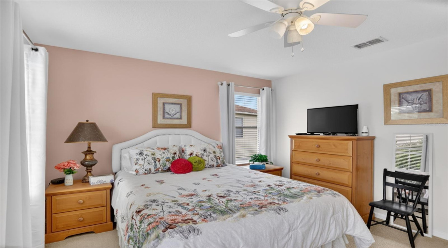 DAVENPORT, Florida 33896, 5 Bedrooms Bedrooms, ,4 BathroomsBathrooms,Residential,For Sale,SAND RIDGE,0,MFRO6409861