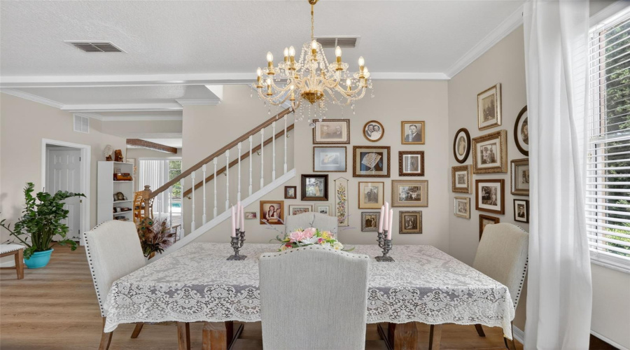 DAVENPORT, Florida 33896, 5 Bedrooms Bedrooms, ,4 BathroomsBathrooms,Residential,For Sale,SAND RIDGE,0,MFRO6409861