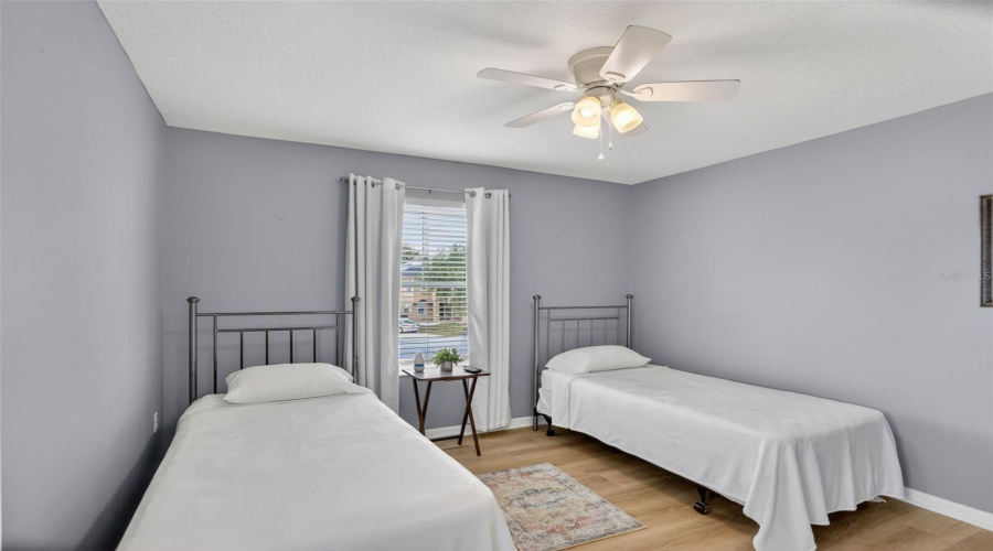 DAVENPORT, Florida 33896, 5 Bedrooms Bedrooms, ,4 BathroomsBathrooms,Residential,For Sale,SAND RIDGE,0,MFRO6409861