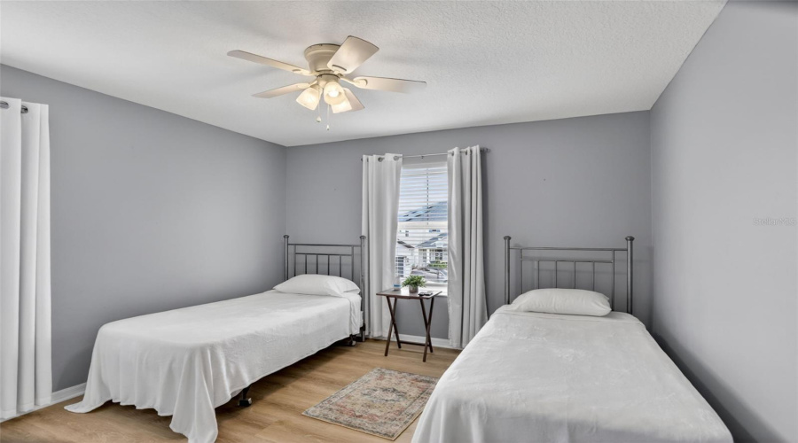 DAVENPORT, Florida 33896, 5 Bedrooms Bedrooms, ,4 BathroomsBathrooms,Residential,For Sale,SAND RIDGE,0,MFRO6409861
