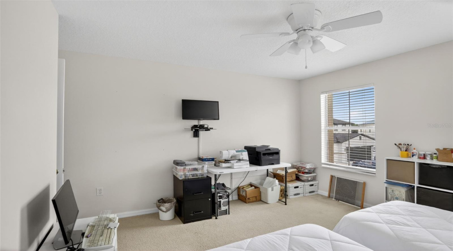 DAVENPORT, Florida 33896, 5 Bedrooms Bedrooms, ,4 BathroomsBathrooms,Residential,For Sale,SAND RIDGE,0,MFRO6409861