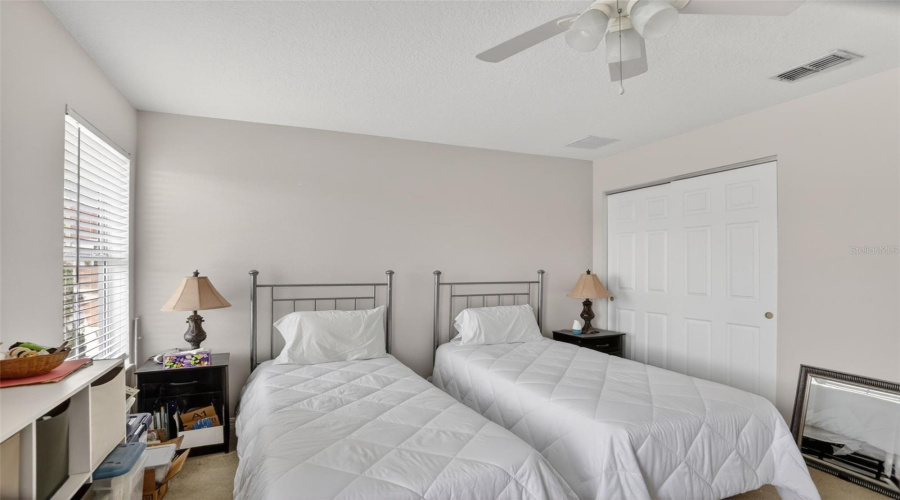 DAVENPORT, Florida 33896, 5 Bedrooms Bedrooms, ,4 BathroomsBathrooms,Residential,For Sale,SAND RIDGE,0,MFRO6409861
