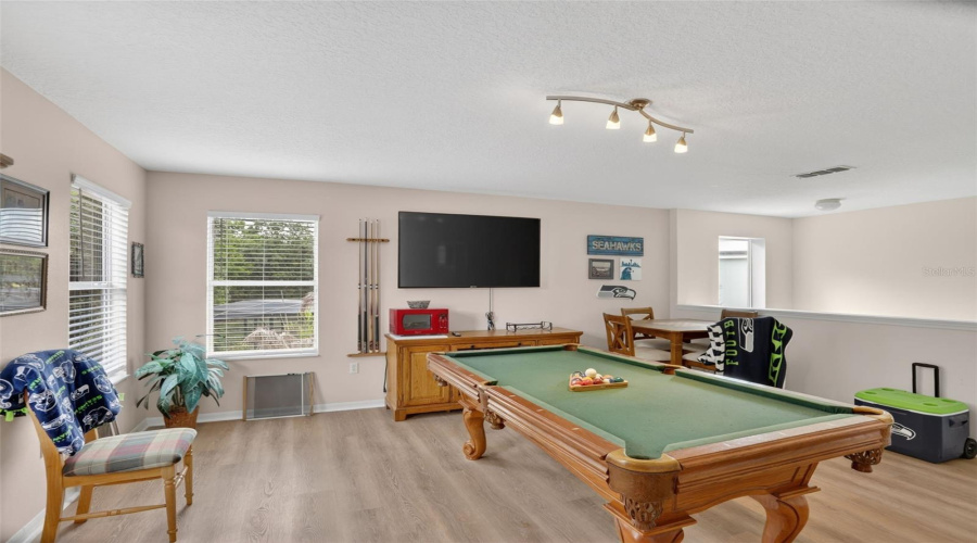 DAVENPORT, Florida 33896, 5 Bedrooms Bedrooms, ,4 BathroomsBathrooms,Residential,For Sale,SAND RIDGE,0,MFRO6409861