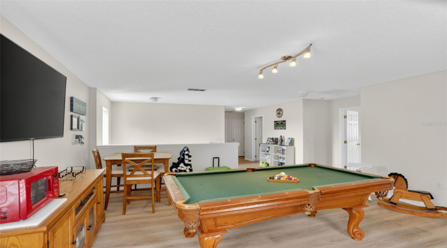 DAVENPORT, Florida 33896, 5 Bedrooms Bedrooms, ,4 BathroomsBathrooms,Residential,For Sale,SAND RIDGE,0,MFRO6409861