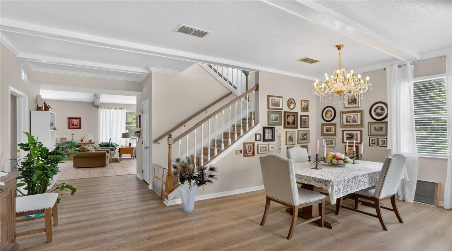 DAVENPORT, Florida 33896, 5 Bedrooms Bedrooms, ,4 BathroomsBathrooms,Residential,For Sale,SAND RIDGE,0,MFRO6409861