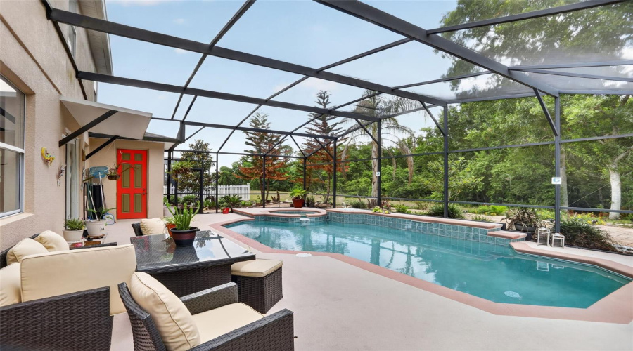 DAVENPORT, Florida 33896, 5 Bedrooms Bedrooms, ,4 BathroomsBathrooms,Residential,For Sale,SAND RIDGE,0,MFRO6409861