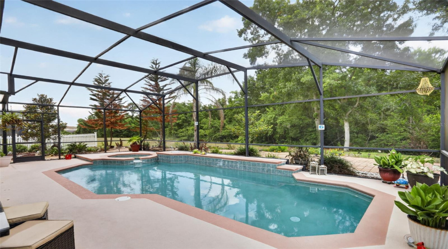 DAVENPORT, Florida 33896, 5 Bedrooms Bedrooms, ,4 BathroomsBathrooms,Residential,For Sale,SAND RIDGE,0,MFRO6409861