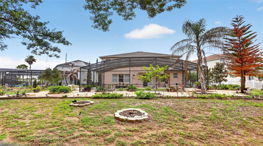 DAVENPORT, Florida 33896, 5 Bedrooms Bedrooms, ,4 BathroomsBathrooms,Residential,For Sale,SAND RIDGE,0,MFRO6409861