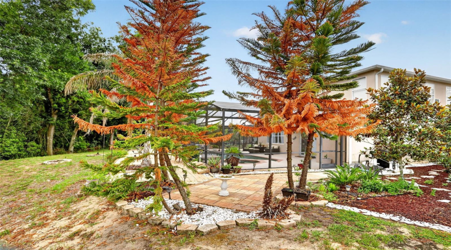 DAVENPORT, Florida 33896, 5 Bedrooms Bedrooms, ,4 BathroomsBathrooms,Residential,For Sale,SAND RIDGE,0,MFRO6409861