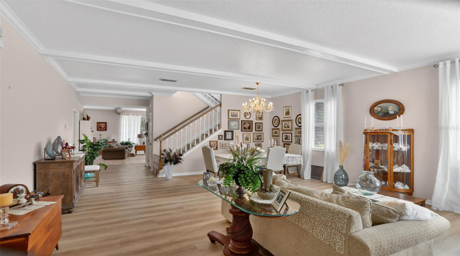 DAVENPORT, Florida 33896, 5 Bedrooms Bedrooms, ,4 BathroomsBathrooms,Residential,For Sale,SAND RIDGE,0,MFRO6409861