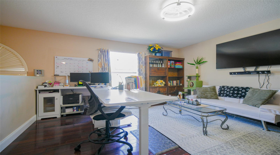 DAVENPORT, Florida 33837, 4 Bedrooms Bedrooms, ,3 BathroomsBathrooms,Residential,For Sale,LOBELIA,0,MFRO6410078