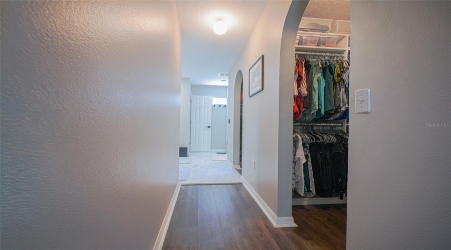 DAVENPORT, Florida 33837, 4 Bedrooms Bedrooms, ,3 BathroomsBathrooms,Residential,For Sale,LOBELIA,0,MFRO6410078