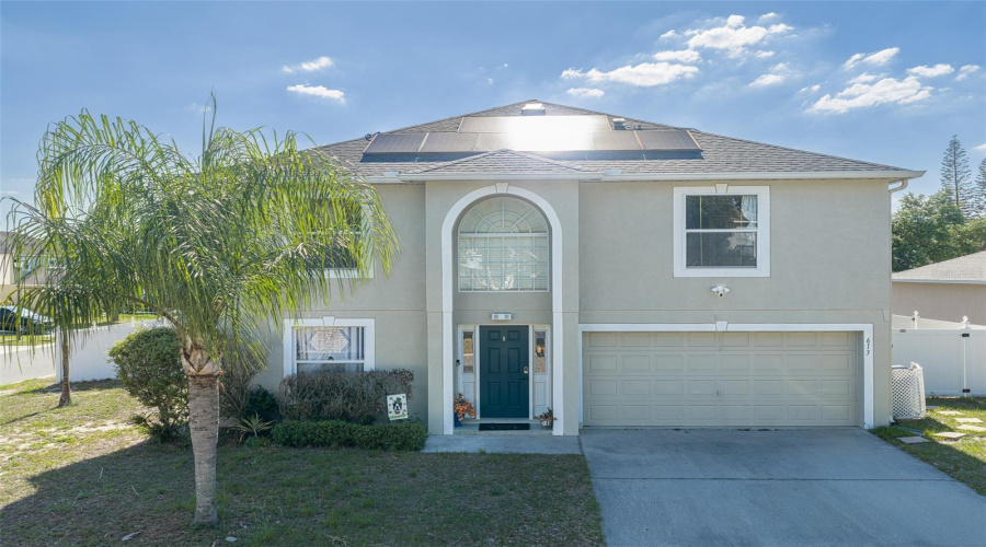 DAVENPORT, Florida 33837, 4 Bedrooms Bedrooms, ,3 BathroomsBathrooms,Residential,For Sale,LOBELIA,0,MFRO6410078