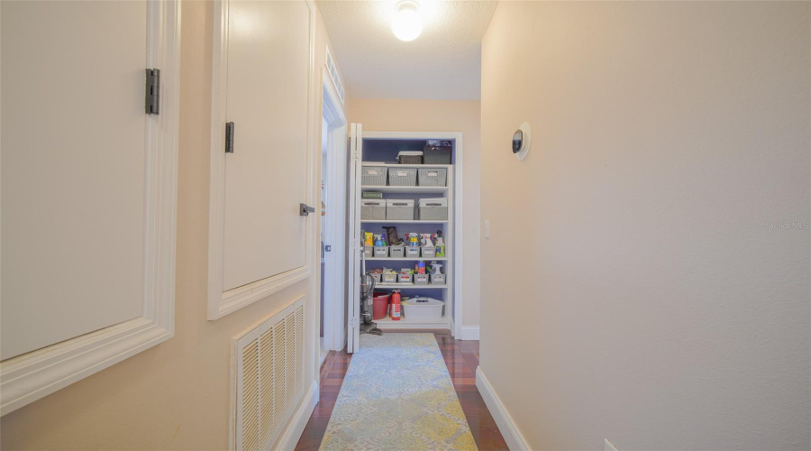 DAVENPORT, Florida 33837, 4 Bedrooms Bedrooms, ,3 BathroomsBathrooms,Residential,For Sale,LOBELIA,0,MFRO6410078