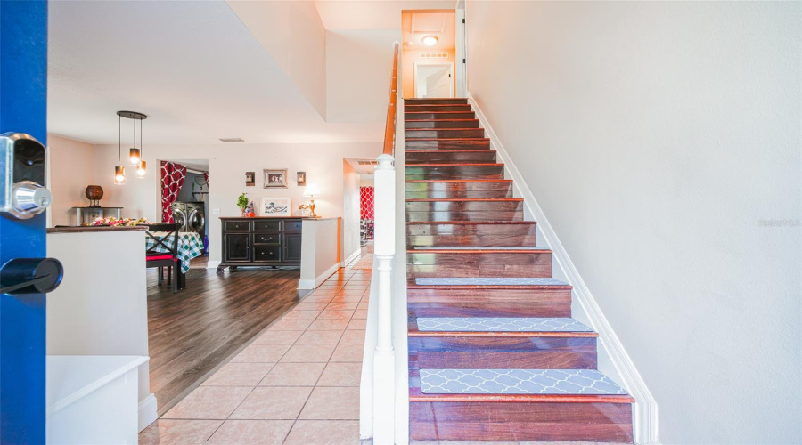 DAVENPORT, Florida 33837, 4 Bedrooms Bedrooms, ,3 BathroomsBathrooms,Residential,For Sale,LOBELIA,0,MFRO6410078