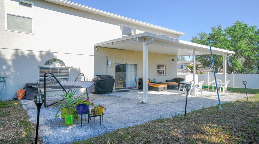 DAVENPORT, Florida 33837, 4 Bedrooms Bedrooms, ,3 BathroomsBathrooms,Residential,For Sale,LOBELIA,0,MFRO6410078