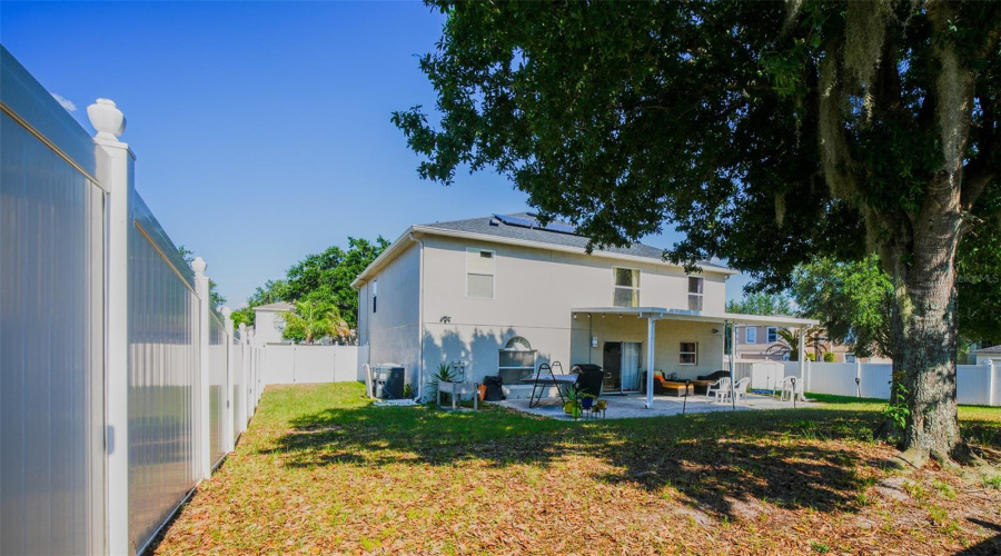 DAVENPORT, Florida 33837, 4 Bedrooms Bedrooms, ,3 BathroomsBathrooms,Residential,For Sale,LOBELIA,0,MFRO6410078
