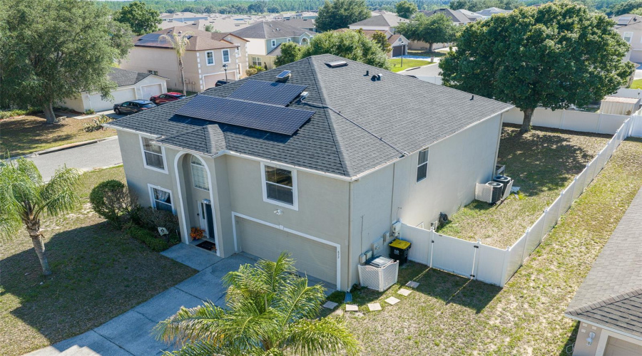 DAVENPORT, Florida 33837, 4 Bedrooms Bedrooms, ,3 BathroomsBathrooms,Residential,For Sale,LOBELIA,0,MFRO6410078
