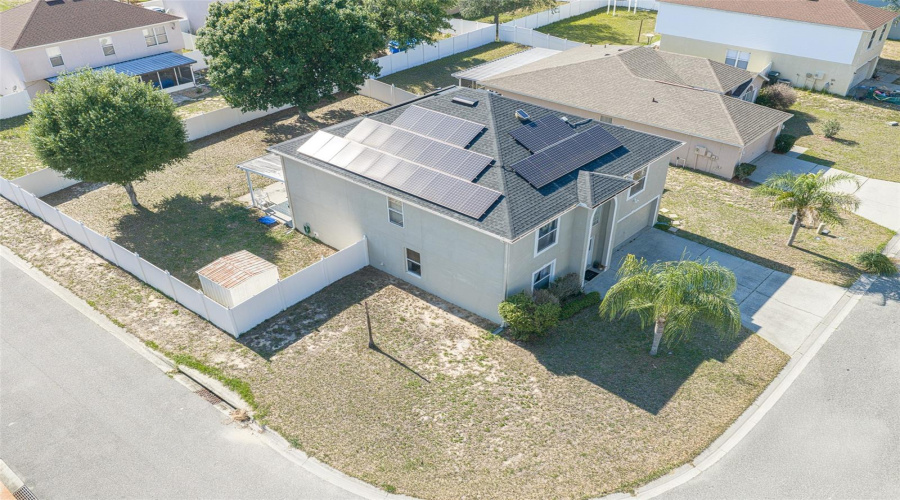 DAVENPORT, Florida 33837, 4 Bedrooms Bedrooms, ,3 BathroomsBathrooms,Residential,For Sale,LOBELIA,0,MFRO6410078