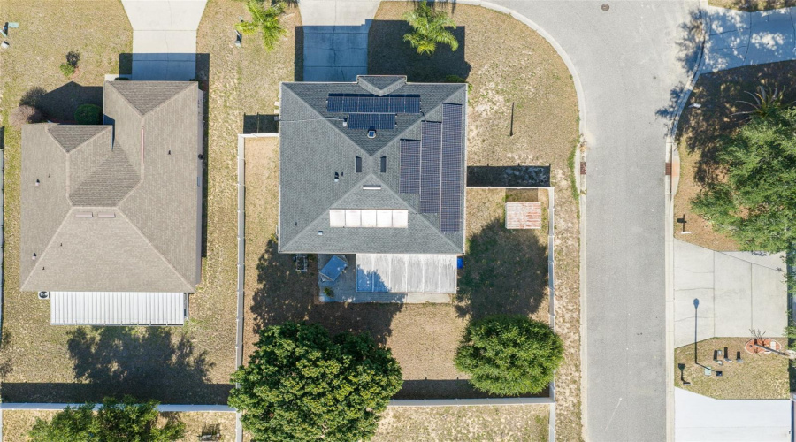 DAVENPORT, Florida 33837, 4 Bedrooms Bedrooms, ,3 BathroomsBathrooms,Residential,For Sale,LOBELIA,0,MFRO6410078