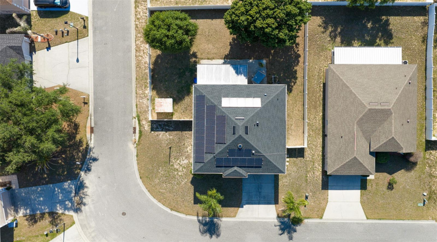 DAVENPORT, Florida 33837, 4 Bedrooms Bedrooms, ,3 BathroomsBathrooms,Residential,For Sale,LOBELIA,0,MFRO6410078