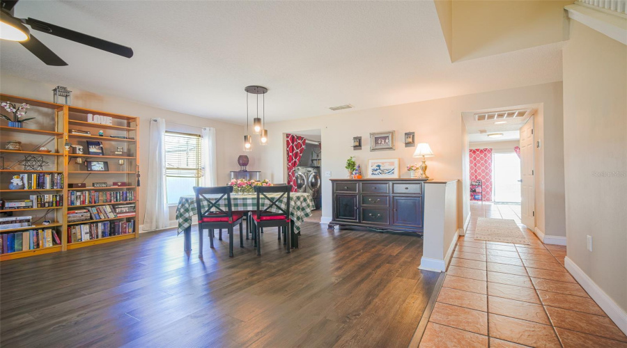 DAVENPORT, Florida 33837, 4 Bedrooms Bedrooms, ,3 BathroomsBathrooms,Residential,For Sale,LOBELIA,0,MFRO6410078