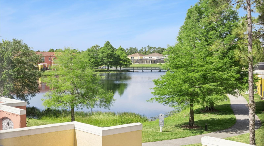 KISSIMMEE, Florida 34746, 3 Bedrooms Bedrooms, ,2 BathroomsBathrooms,Residential,For Sale,POMPANO BEACH,0,MFRO6406893