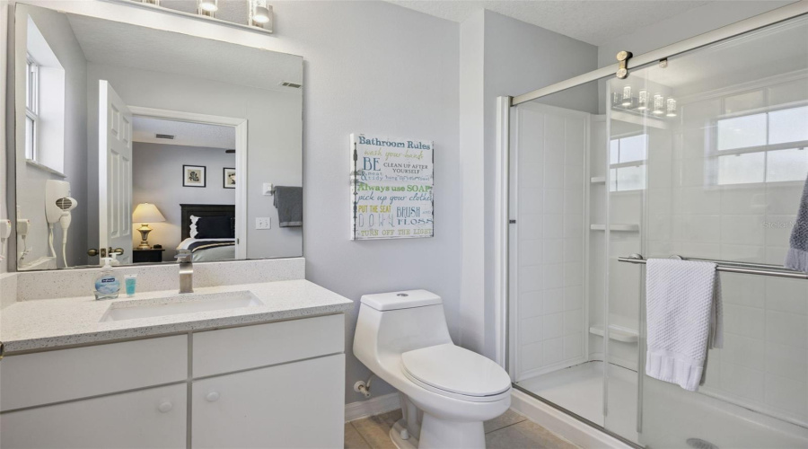 KISSIMMEE, Florida 34746, 3 Bedrooms Bedrooms, ,2 BathroomsBathrooms,Residential,For Sale,POMPANO BEACH,0,MFRO6406893
