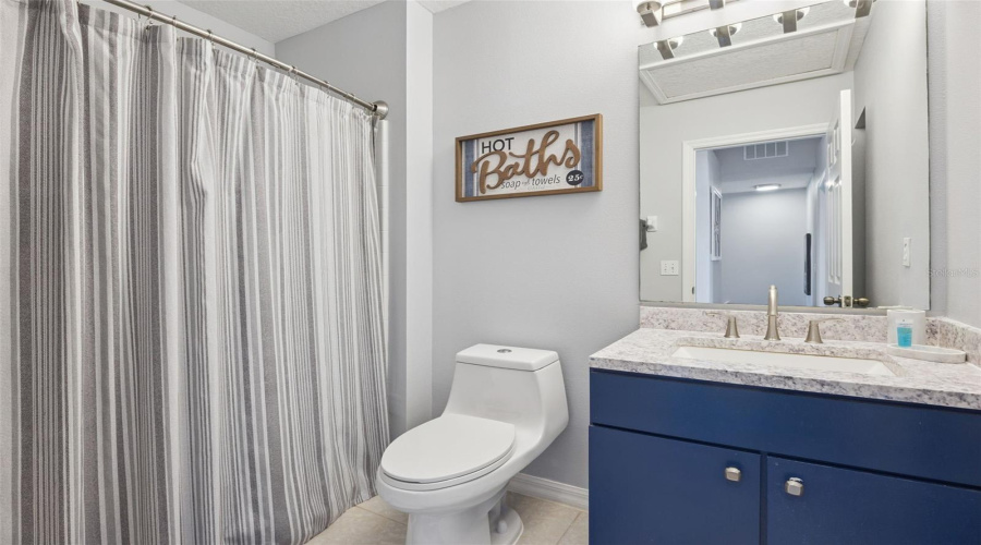 KISSIMMEE, Florida 34746, 3 Bedrooms Bedrooms, ,2 BathroomsBathrooms,Residential,For Sale,POMPANO BEACH,0,MFRO6406893