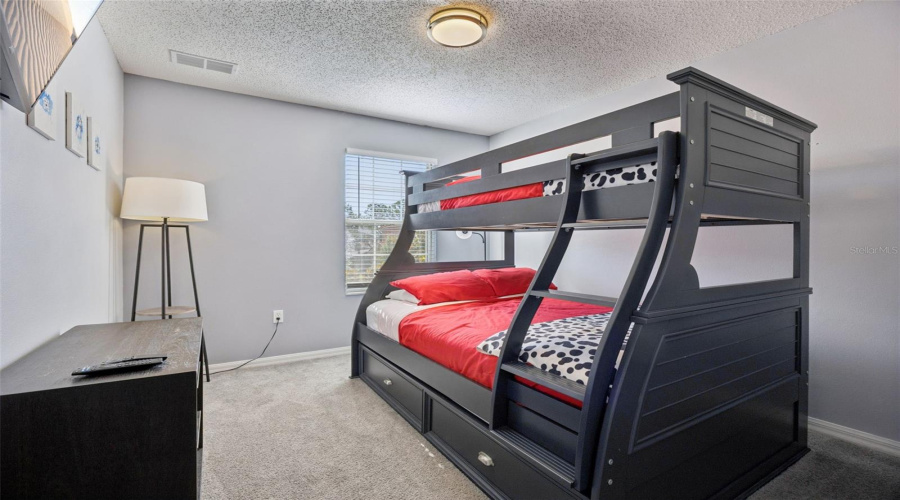 KISSIMMEE, Florida 34746, 3 Bedrooms Bedrooms, ,2 BathroomsBathrooms,Residential,For Sale,POMPANO BEACH,0,MFRO6406893