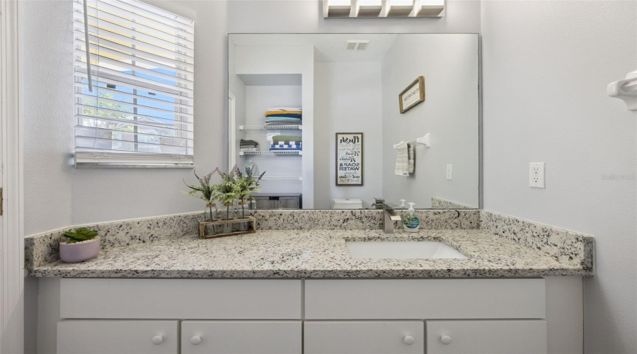 KISSIMMEE, Florida 34746, 3 Bedrooms Bedrooms, ,2 BathroomsBathrooms,Residential,For Sale,POMPANO BEACH,0,MFRO6406893
