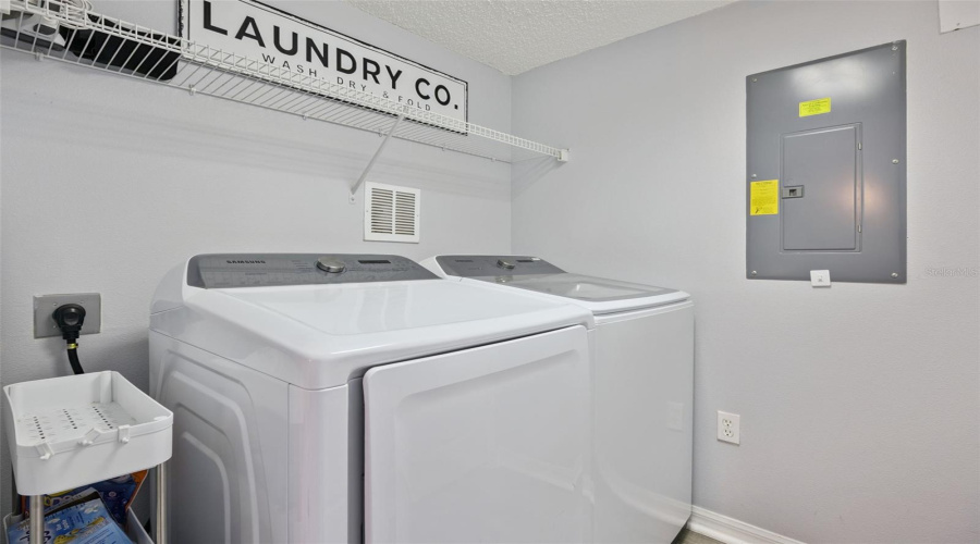 KISSIMMEE, Florida 34746, 3 Bedrooms Bedrooms, ,2 BathroomsBathrooms,Residential,For Sale,POMPANO BEACH,0,MFRO6406893