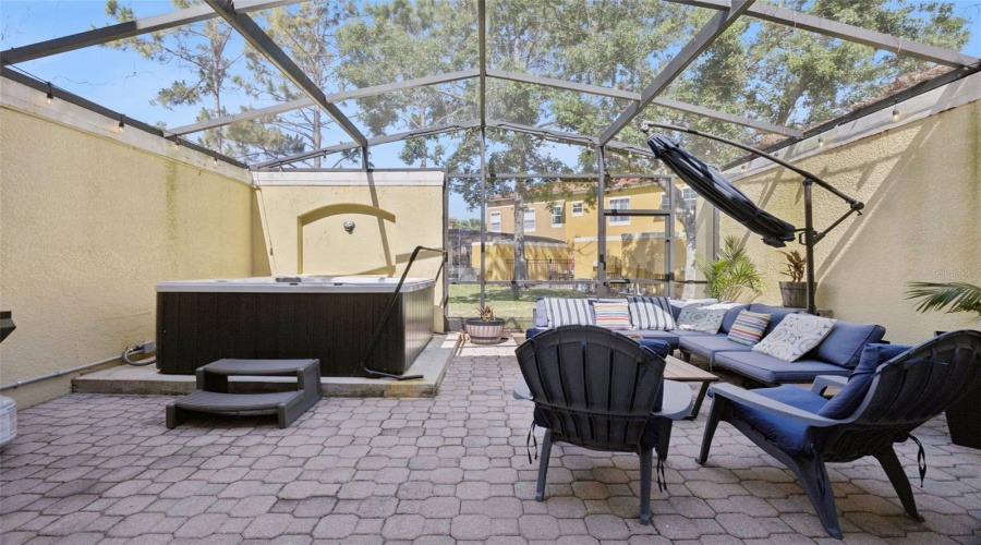 KISSIMMEE, Florida 34746, 3 Bedrooms Bedrooms, ,2 BathroomsBathrooms,Residential,For Sale,POMPANO BEACH,0,MFRO6406893