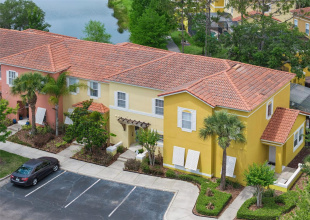 KISSIMMEE, Florida 34746, 3 Bedrooms Bedrooms, ,2 BathroomsBathrooms,Residential,For Sale,POMPANO BEACH,0,MFRO6406893