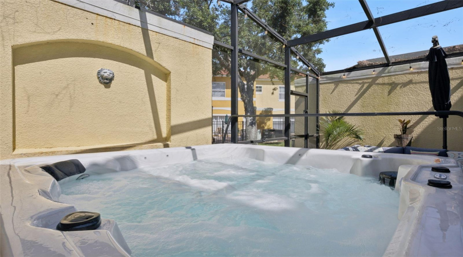 KISSIMMEE, Florida 34746, 3 Bedrooms Bedrooms, ,2 BathroomsBathrooms,Residential,For Sale,POMPANO BEACH,0,MFRO6406893