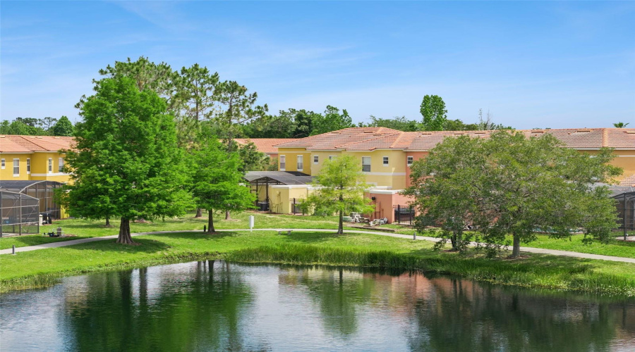 KISSIMMEE, Florida 34746, 3 Bedrooms Bedrooms, ,2 BathroomsBathrooms,Residential,For Sale,POMPANO BEACH,0,MFRO6406893