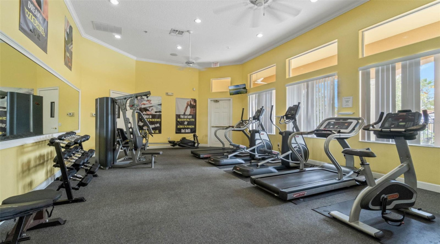 KISSIMMEE, Florida 34746, 3 Bedrooms Bedrooms, ,2 BathroomsBathrooms,Residential,For Sale,POMPANO BEACH,0,MFRO6406893